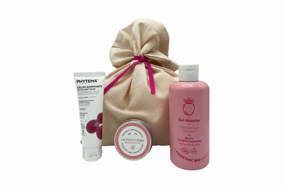 S&eacute;rum sourcils, M&Ecirc;ME