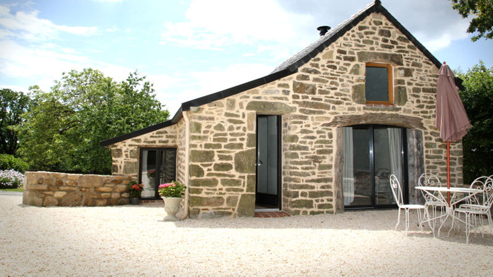 Le Clos du Hellen