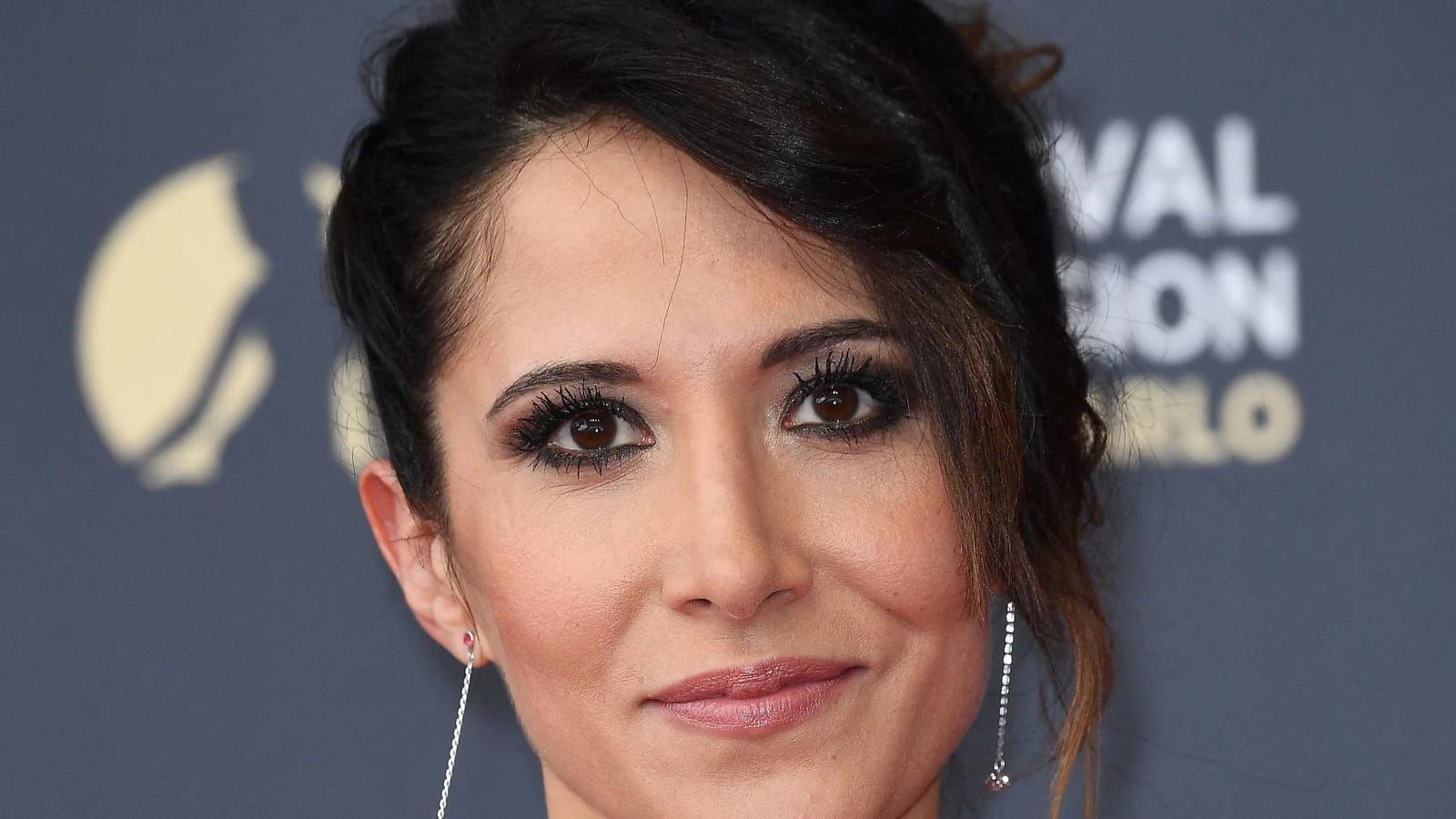 Fabienne Carat