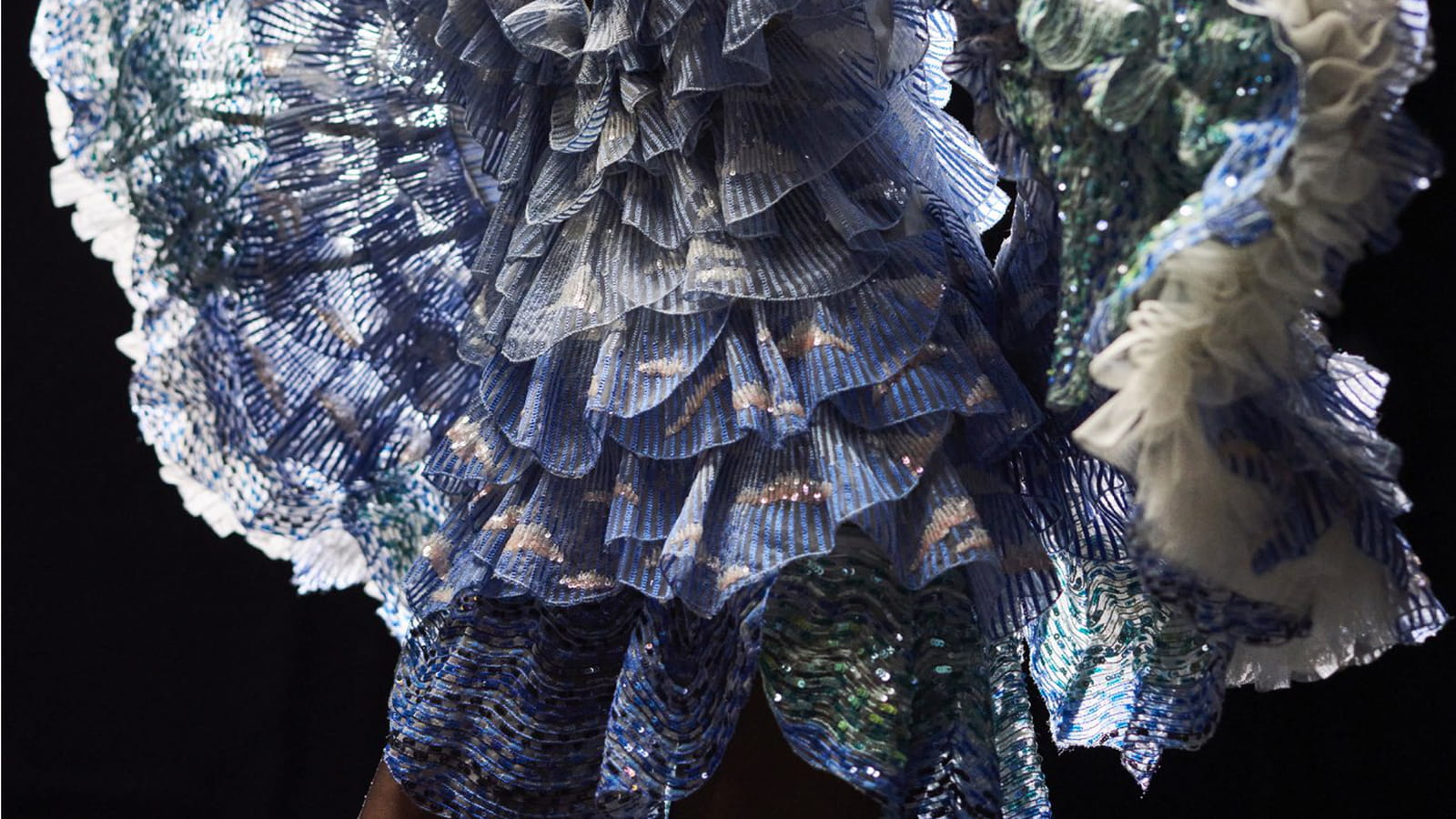 Rahul Mishra