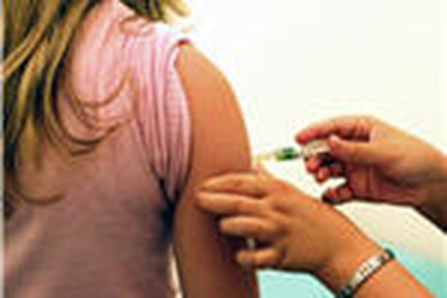 Le vaccin contre la grippe gratuit pour les femmes enceintes et les personnes obèses