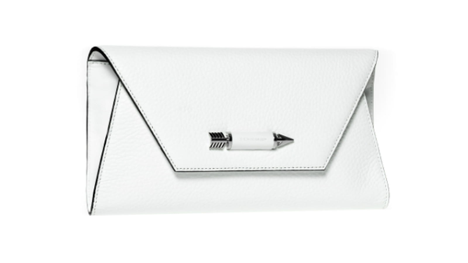 Pochette Mackage