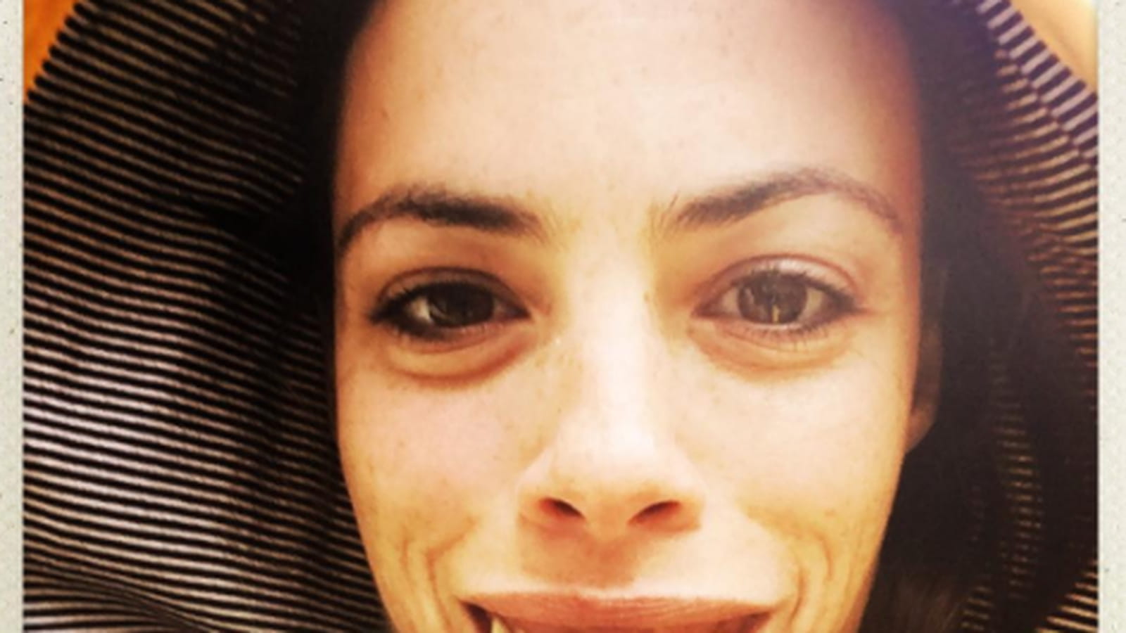 Bérénice Béjo