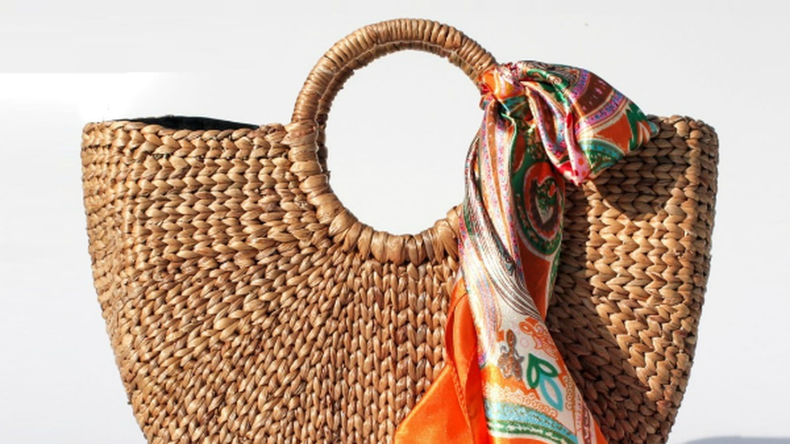 La Mochila