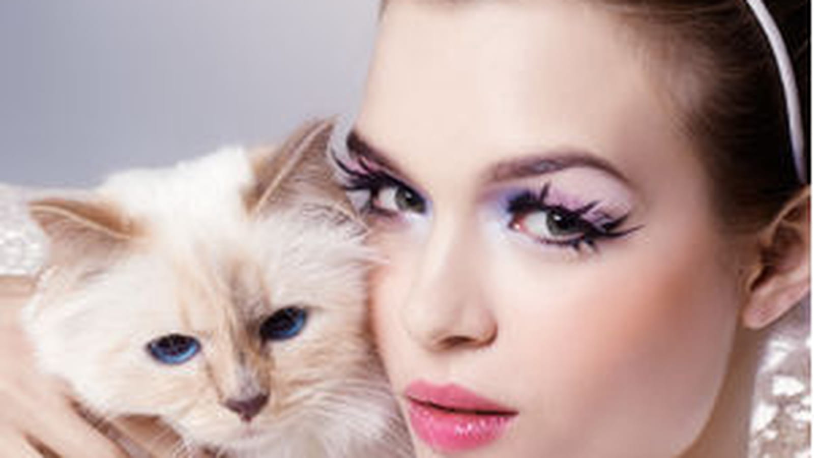Shu Uemura