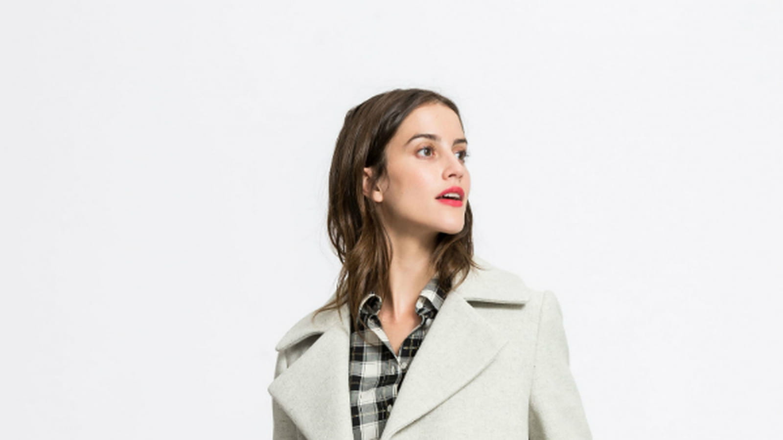 Manteau "Vaillant"