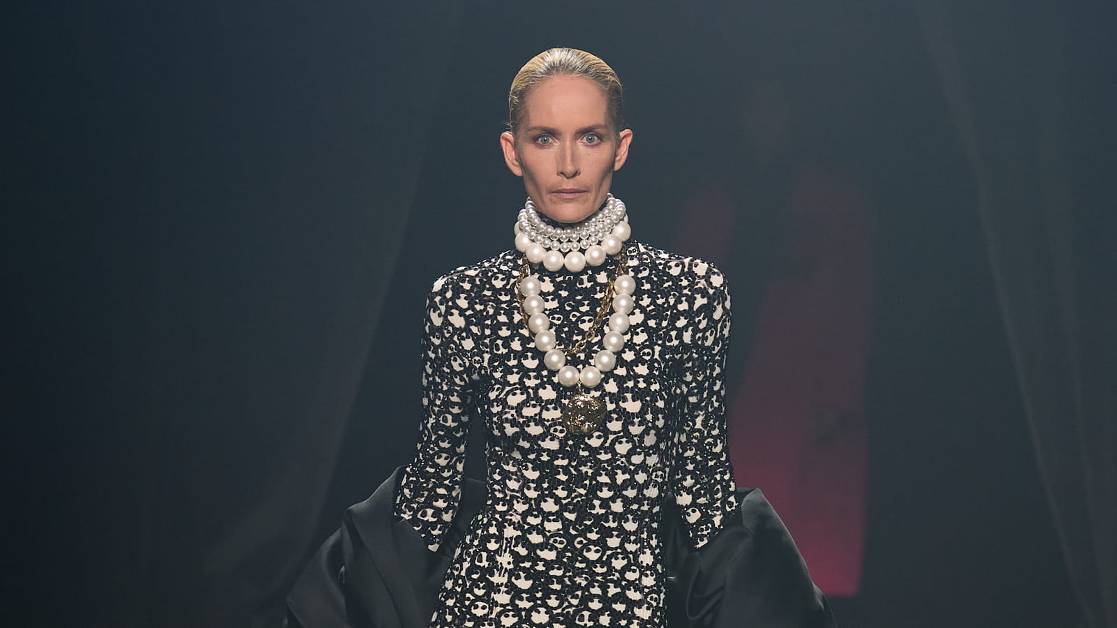 Look 53