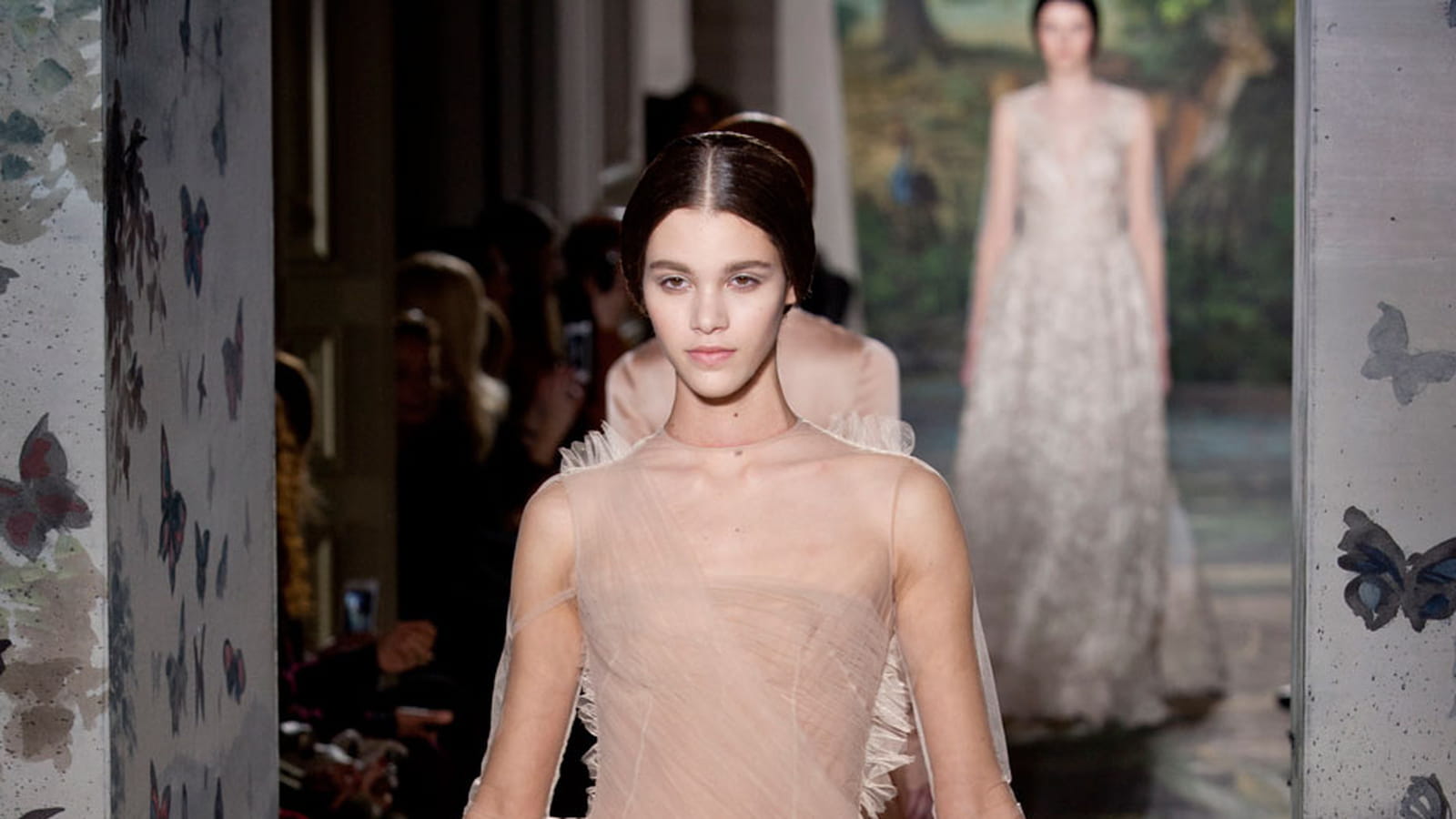 Valentino