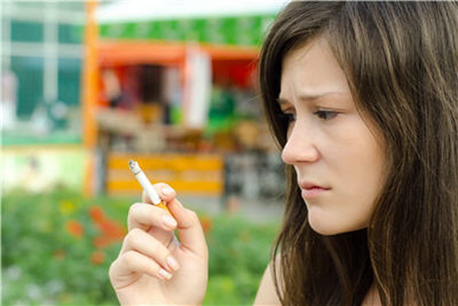 Tabac : vers une hausse des prix radicale