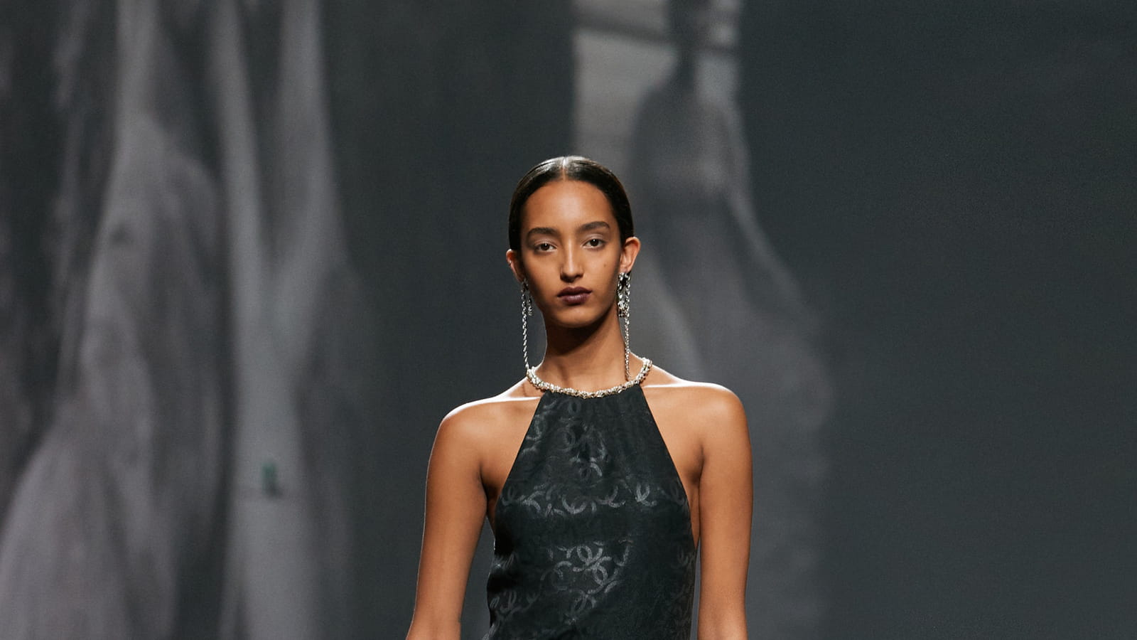 Look 69