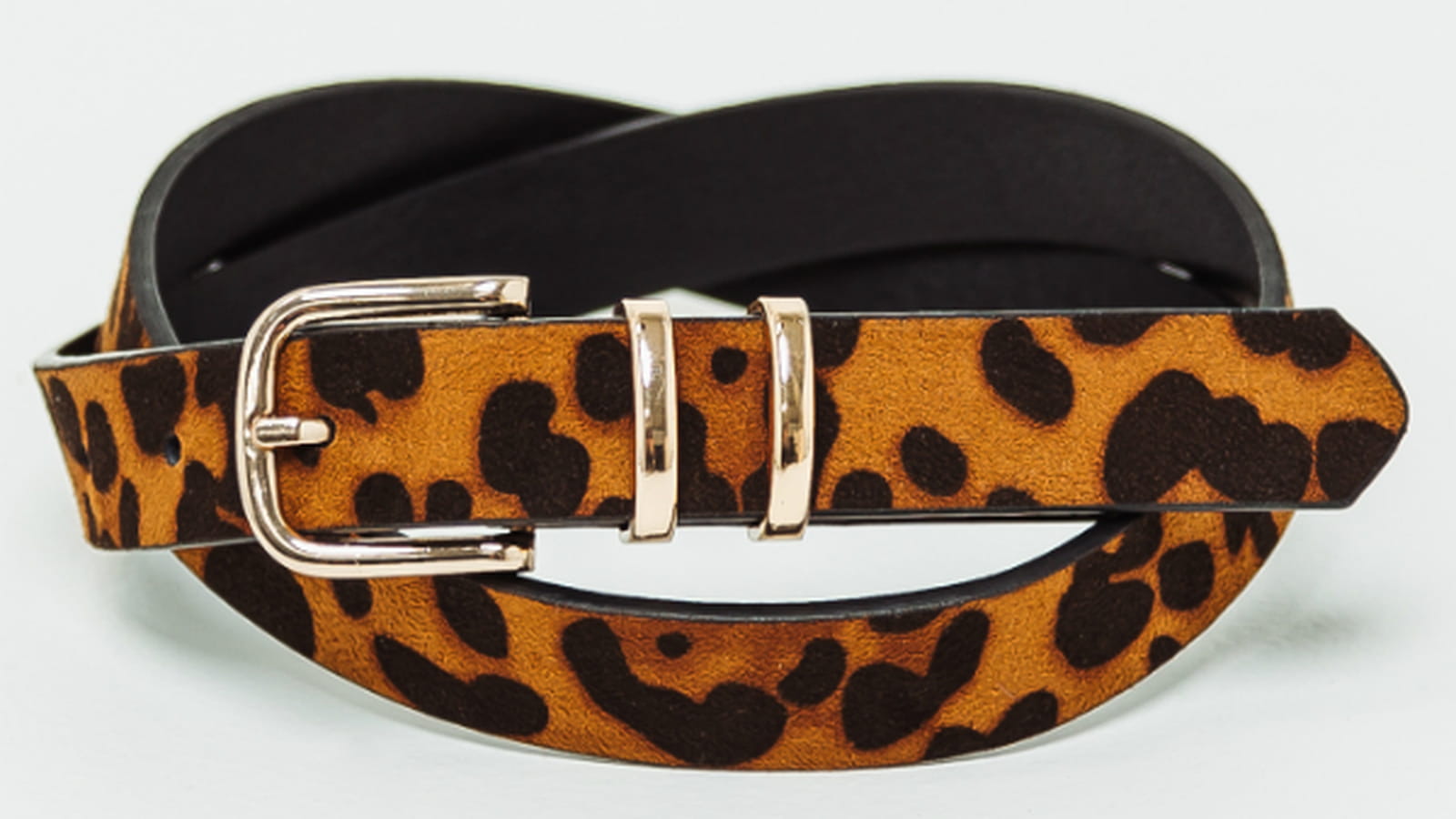 Ceinture Pimkie