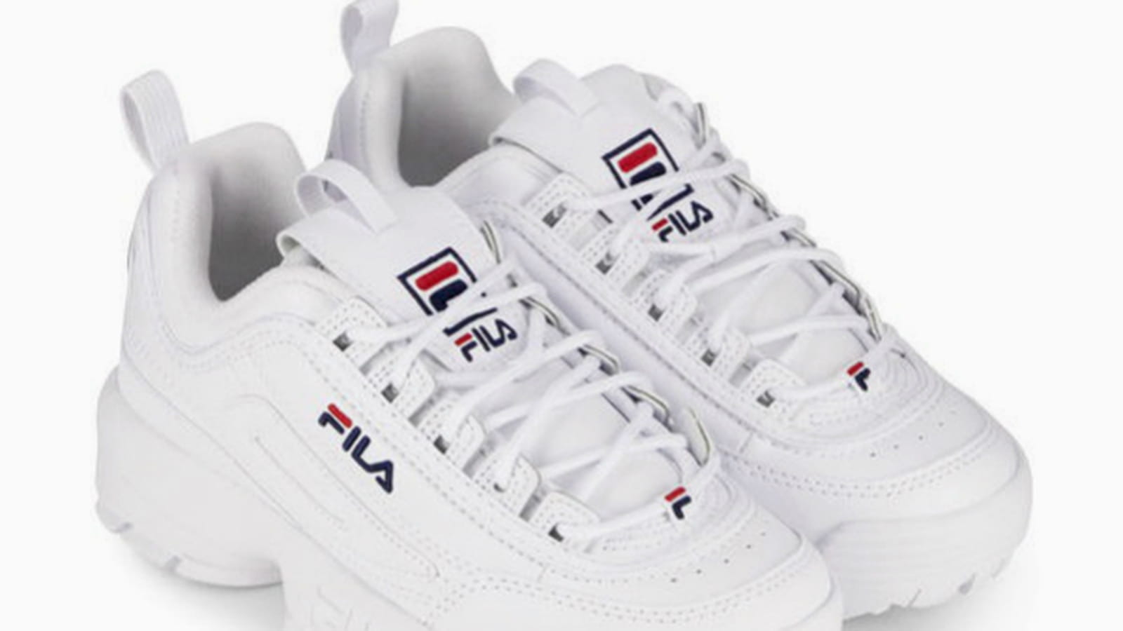 Fila