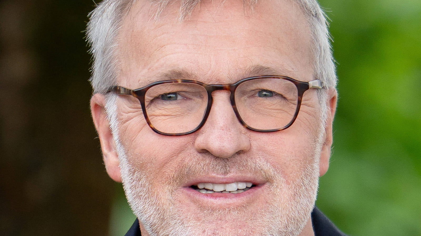 Laurent Ruquier