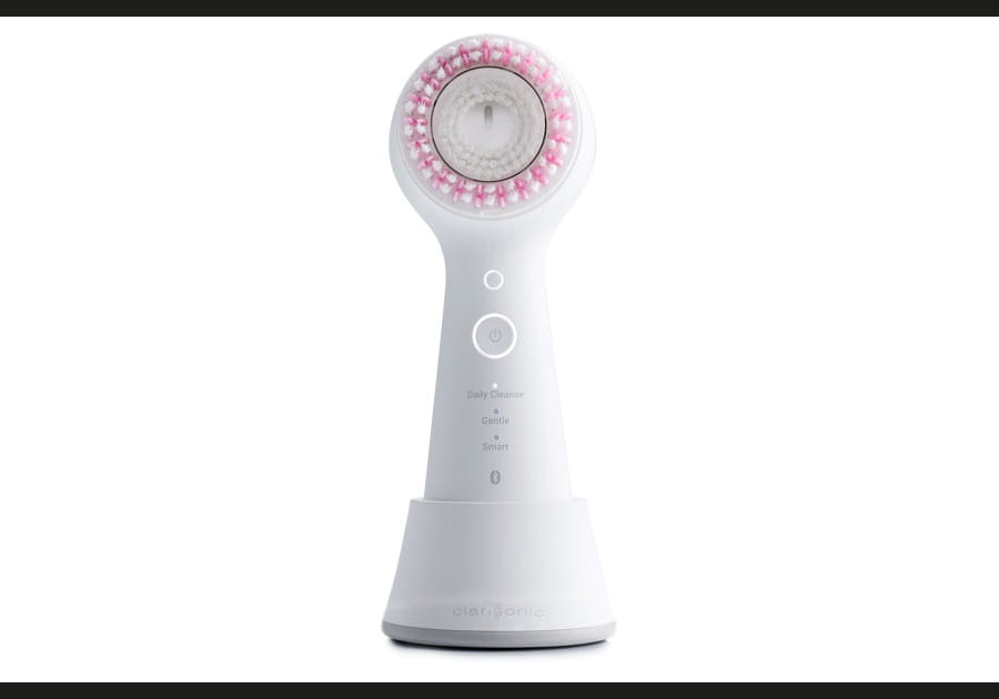 Brosse Mia Smart Clarisonic