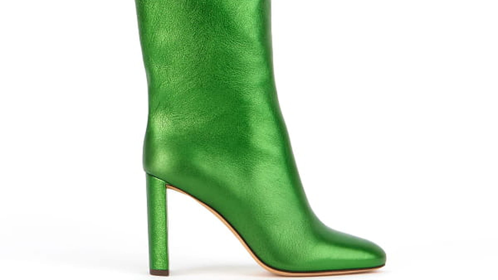 Bottes Skorpios 