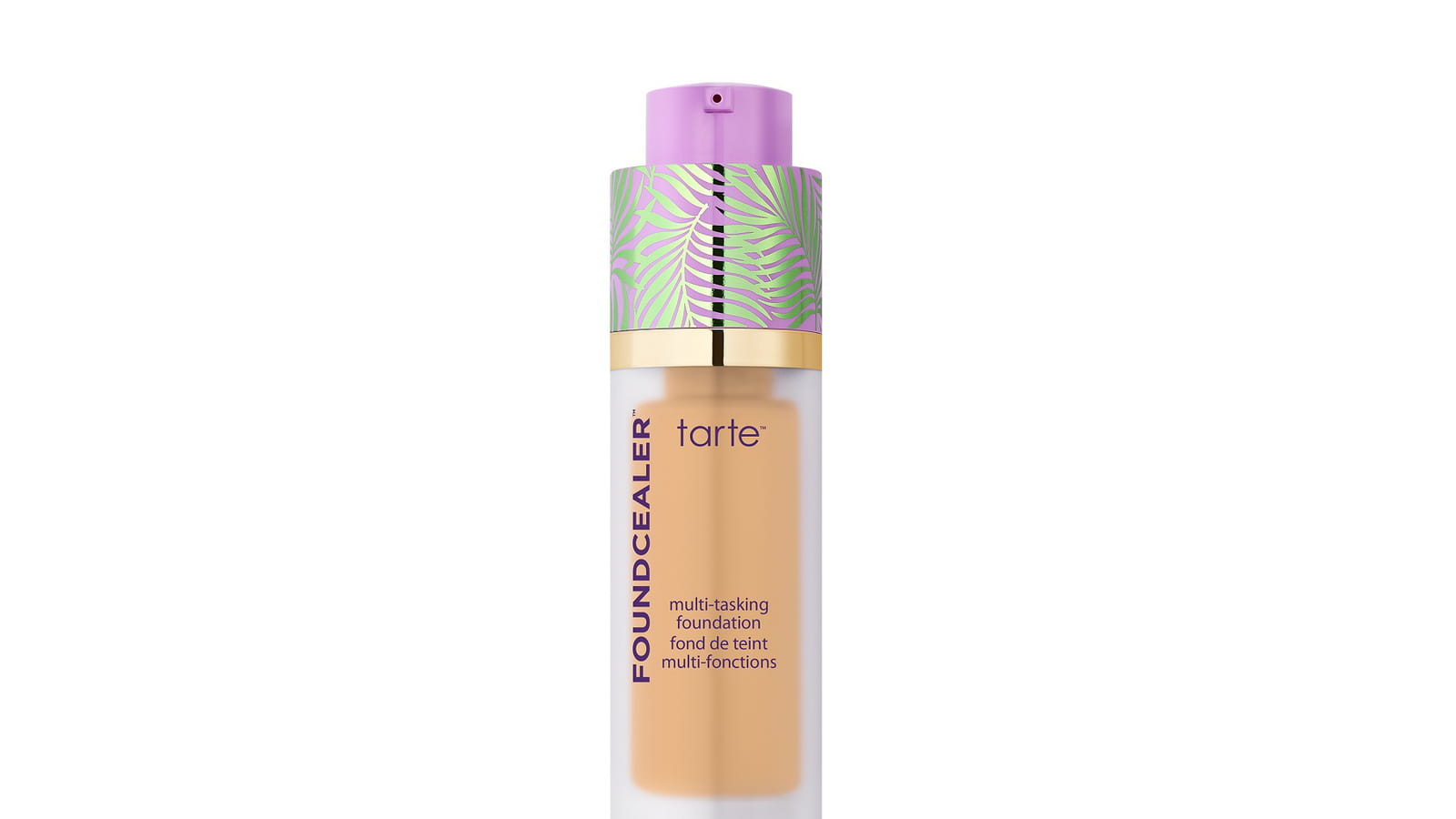 Tarte Cosmetics