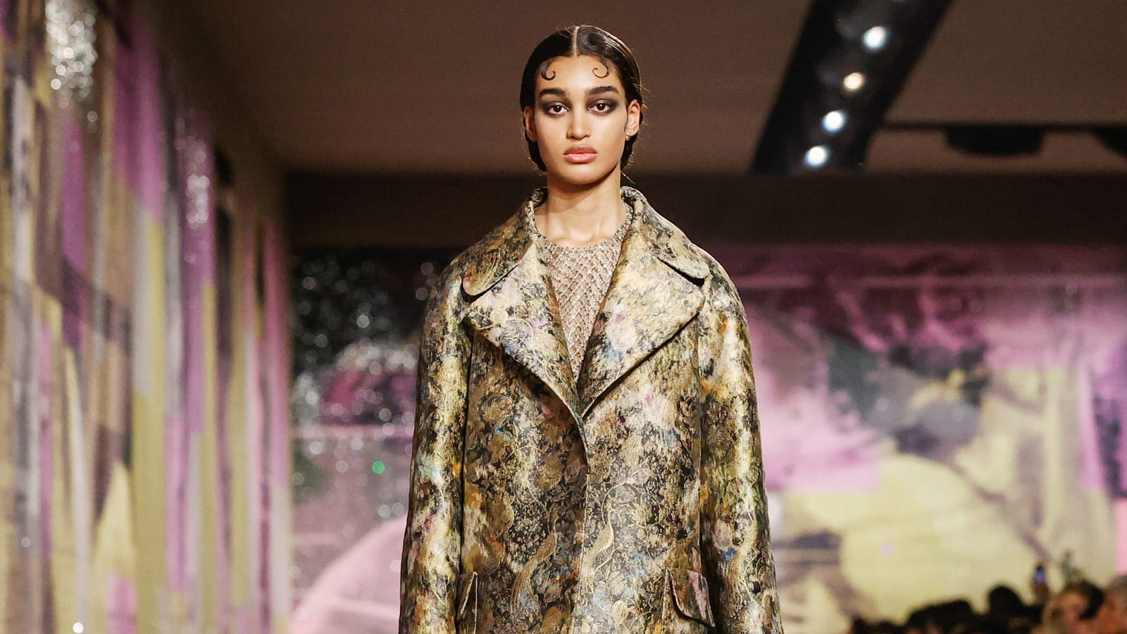 Look 26