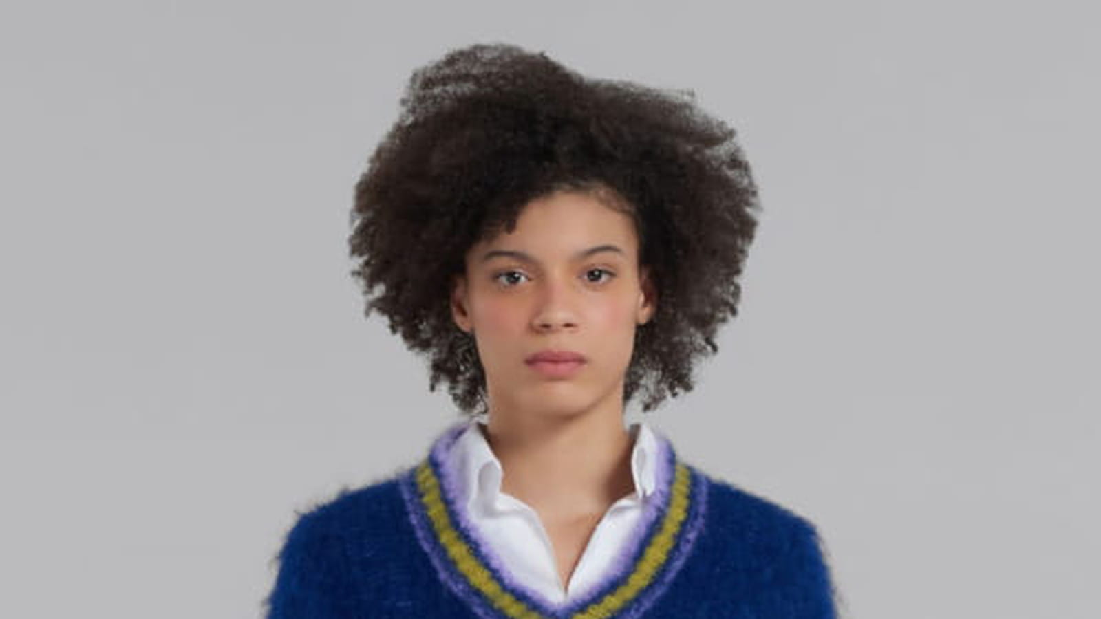 Pull Marni 