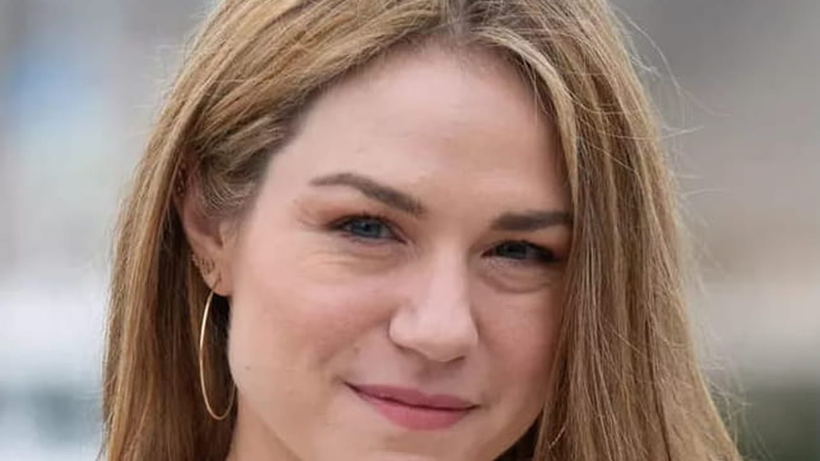Émilie Dequenne