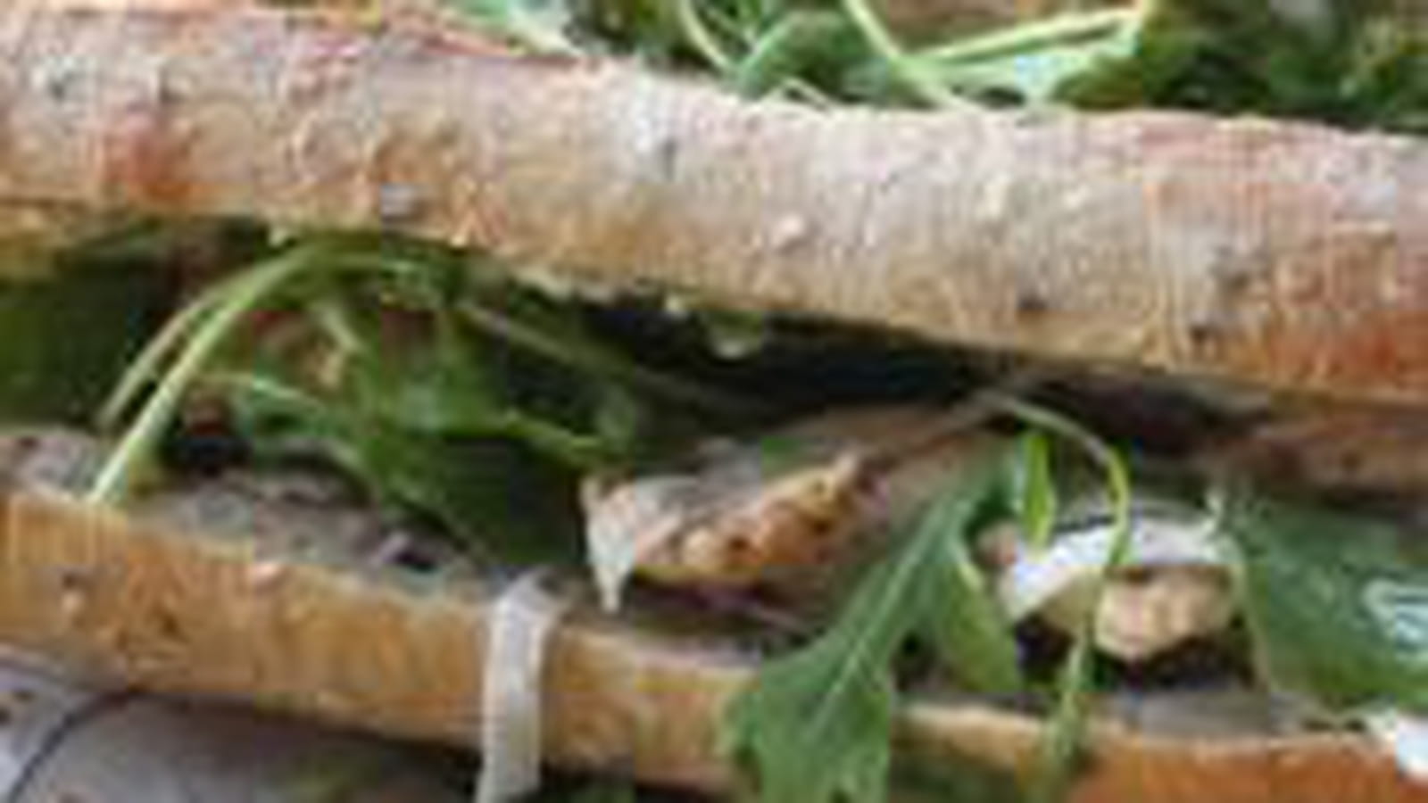 Sandwich l'Atlas