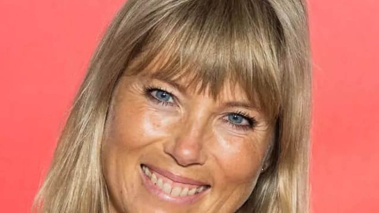 Mélanie Page