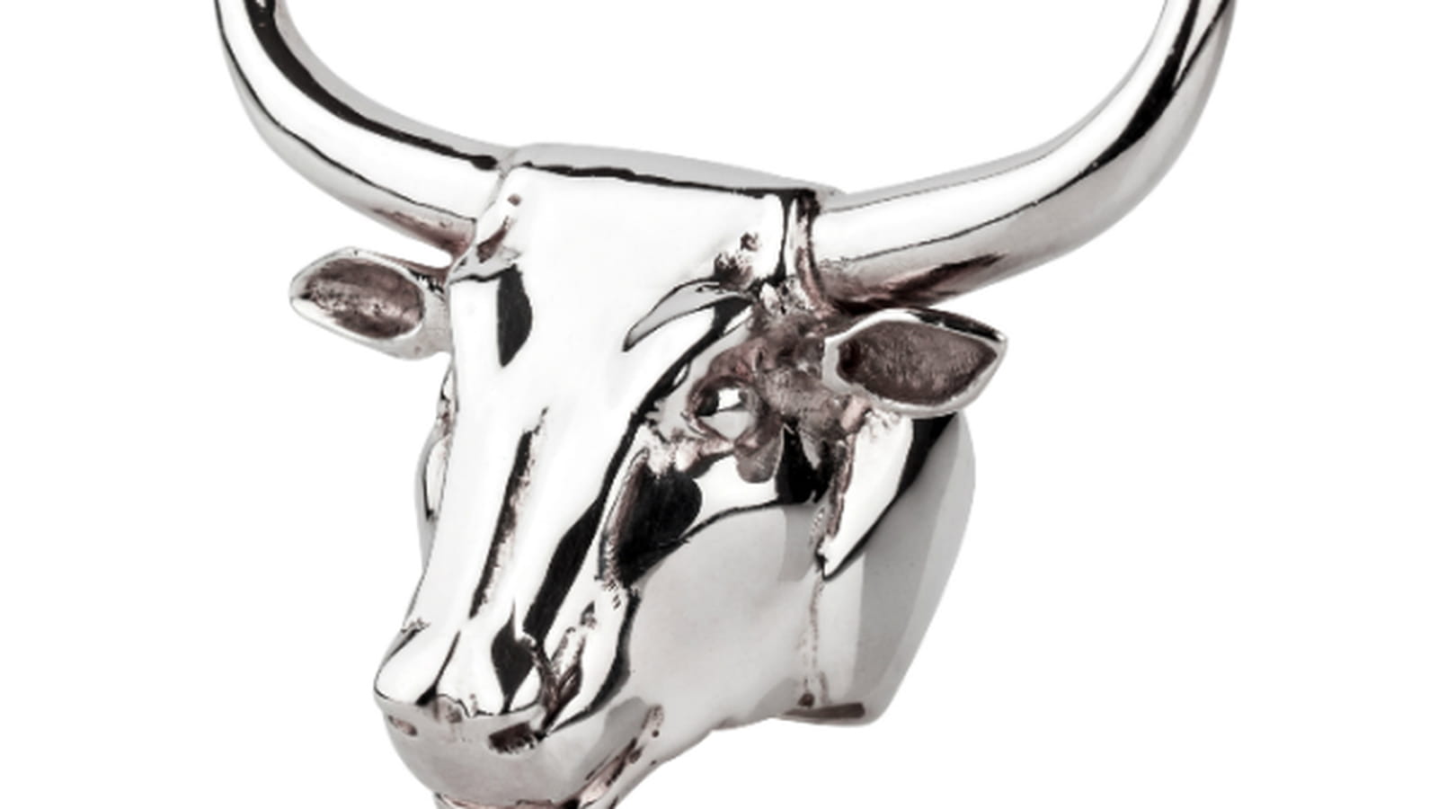 Bague Marc Deloche