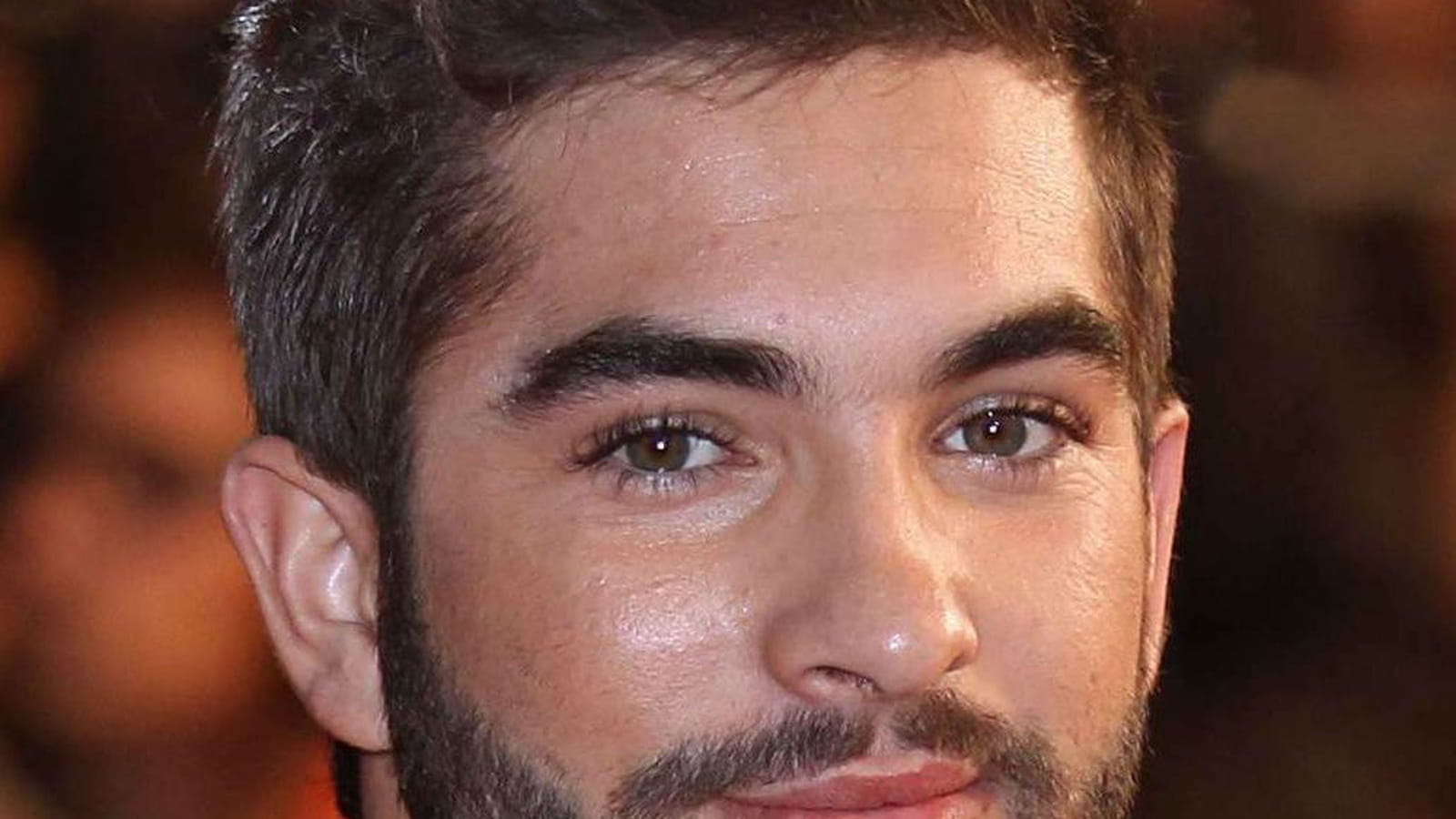 Kendji Girac