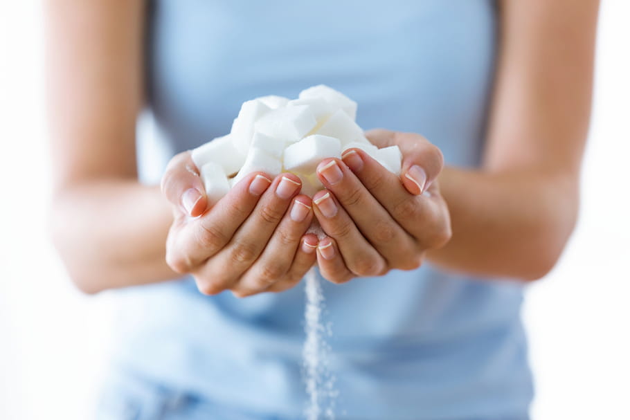 Glucose : rôle, taux normal, dans quels aliments ?