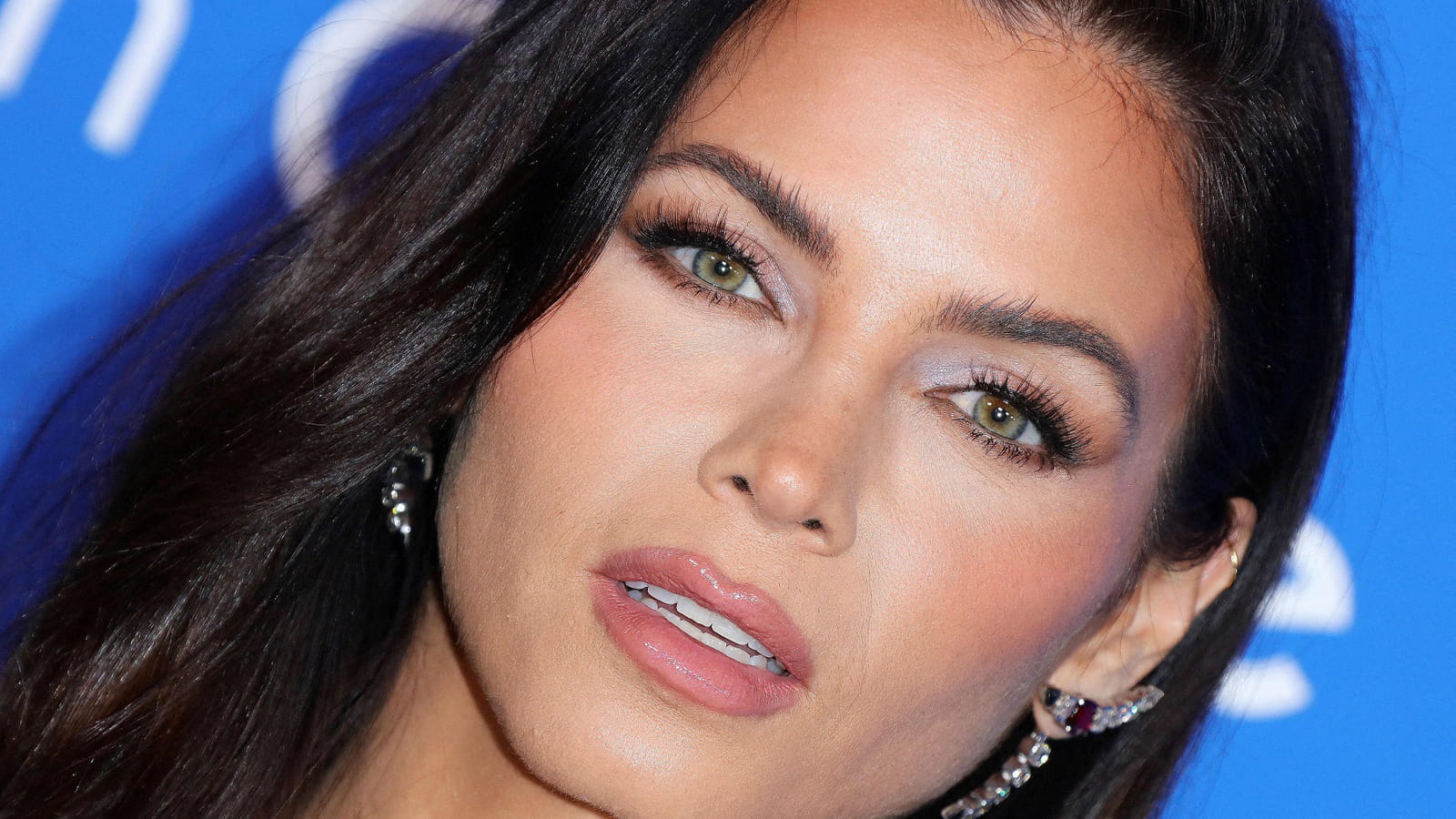 Jenna Dewan, 42 ans