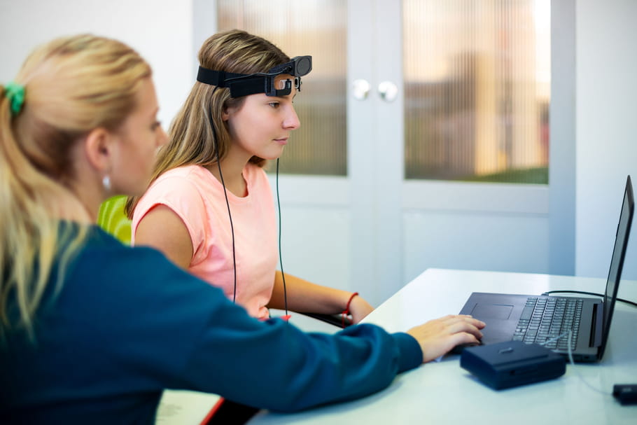 Neurofeedback dynamique : définition, formations, est-ce dangereux ?