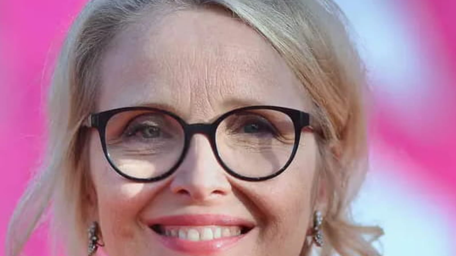 Julie Delpy