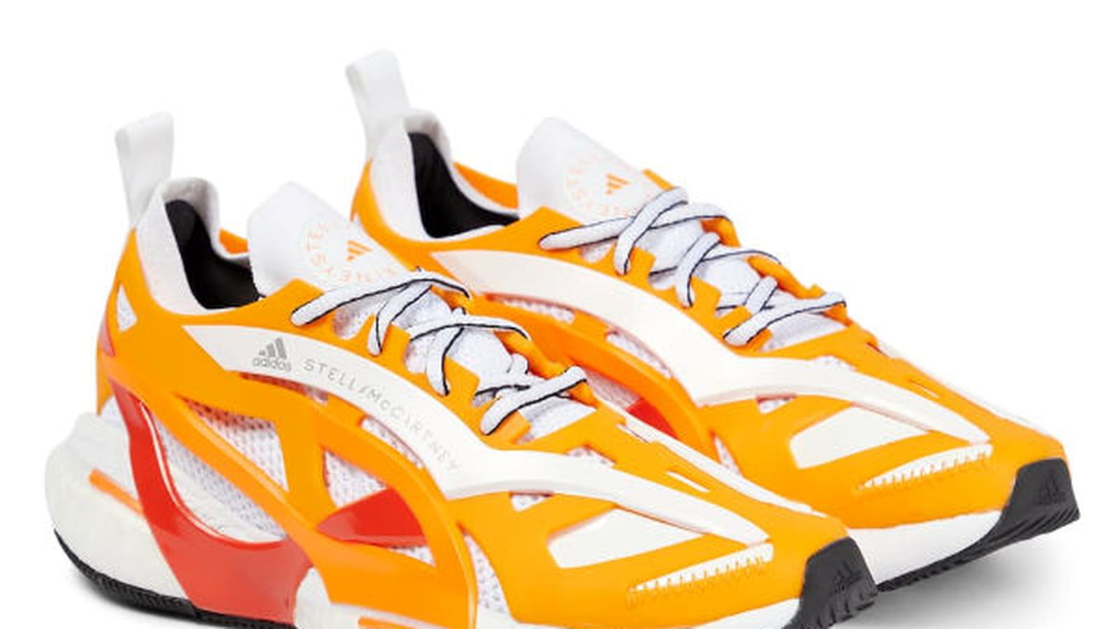 Baskets Adidas by Stella McCartney