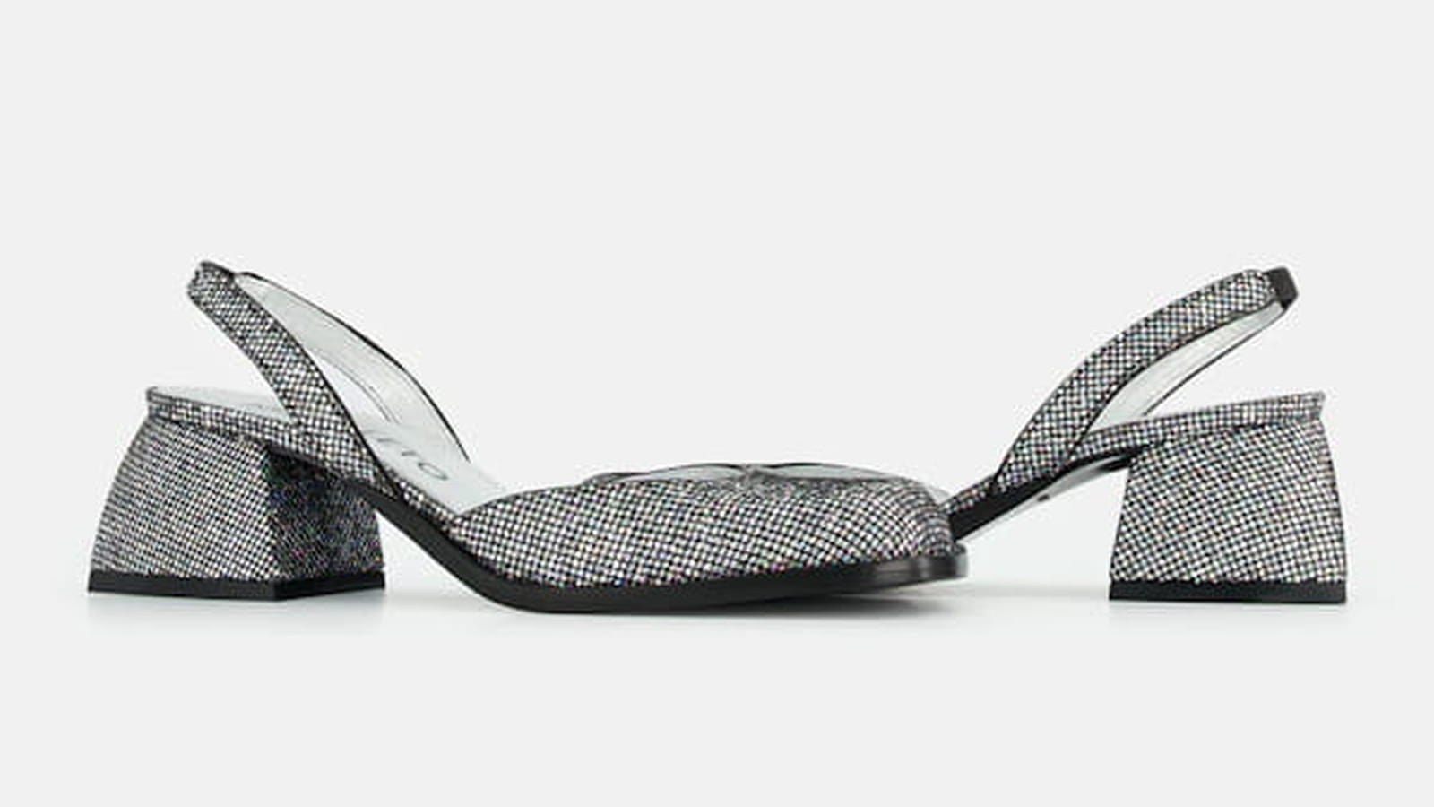 Slingbacks Nodaleto