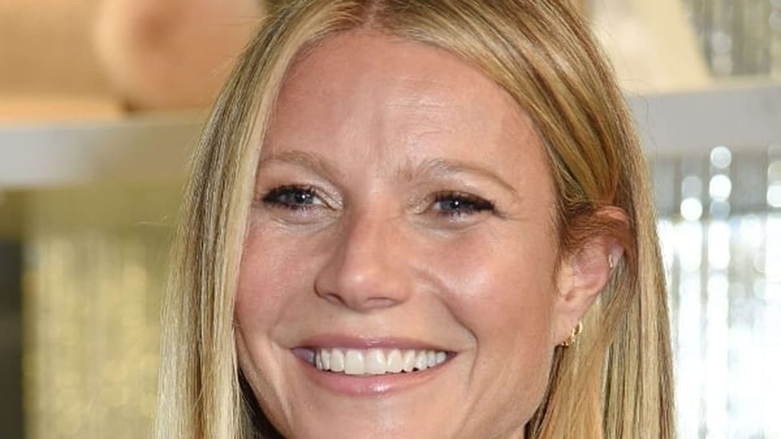 Gwyneth Paltrow