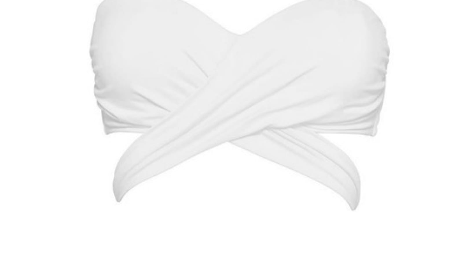 Maillot de bain 