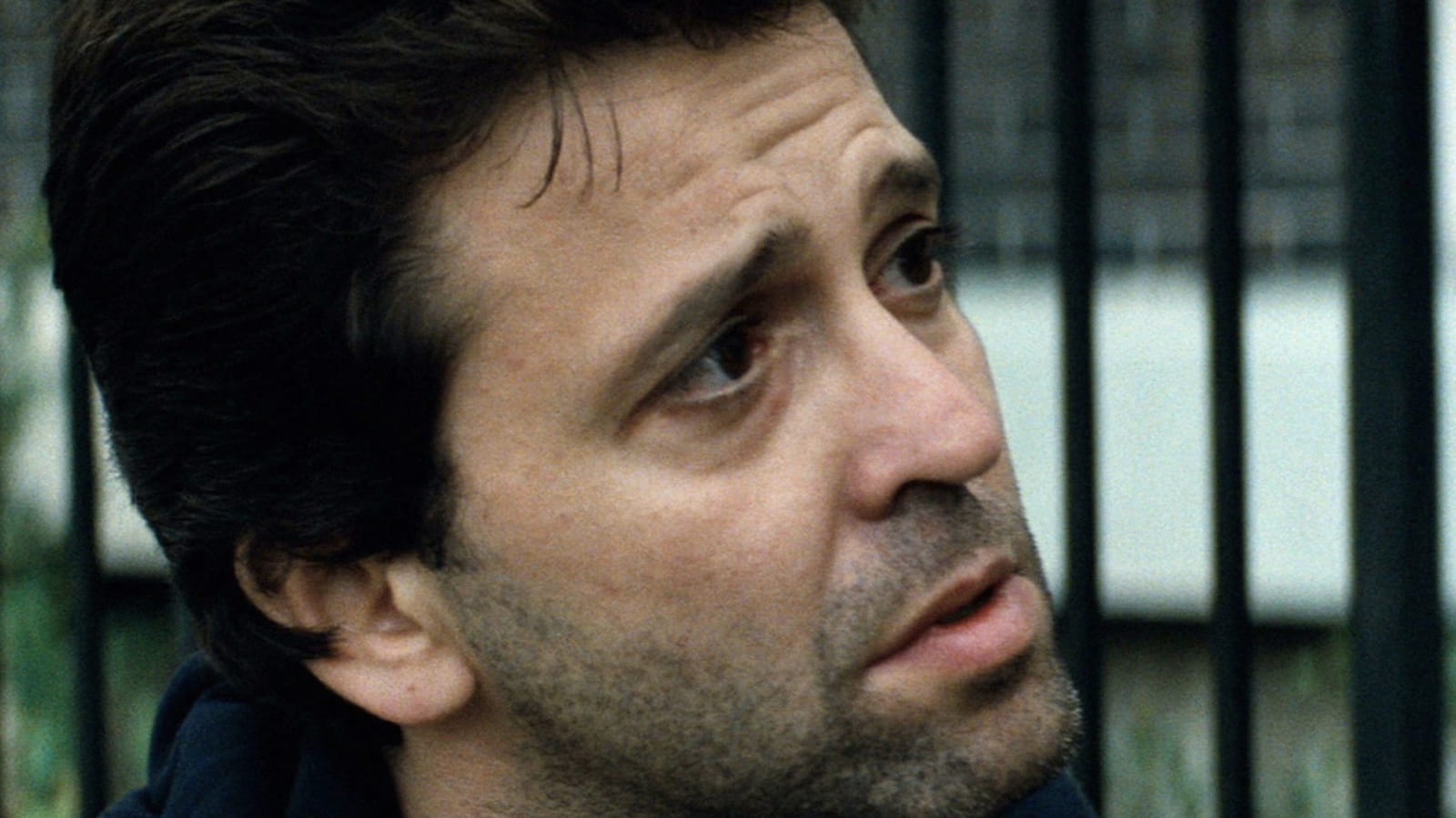 Frank Pesce (Le flic de Beverly Hills, Top Gun)