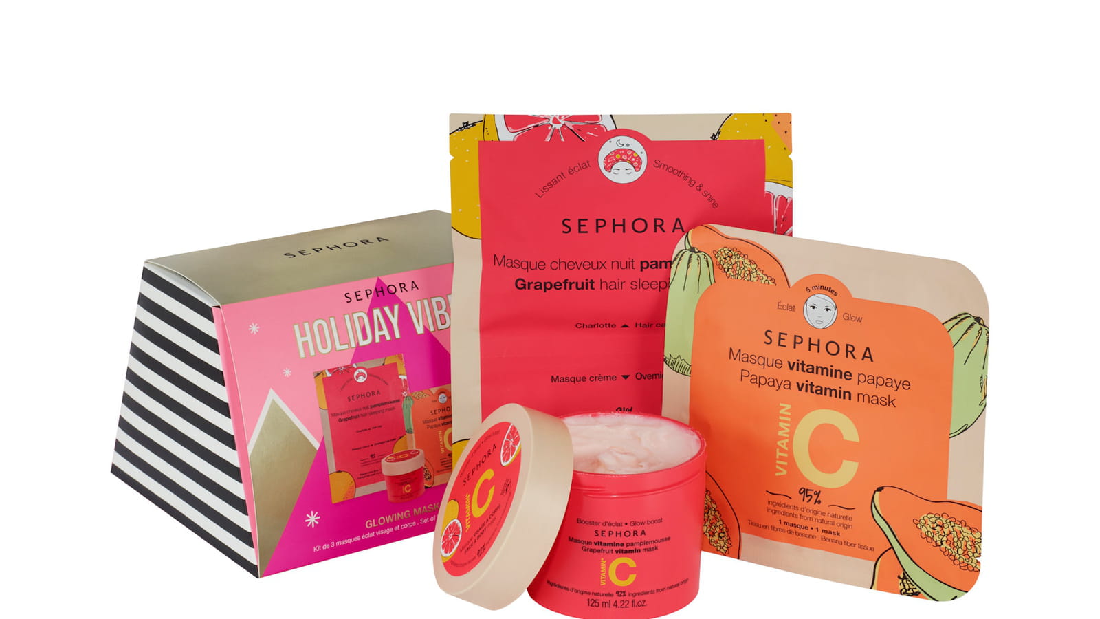 Sephora