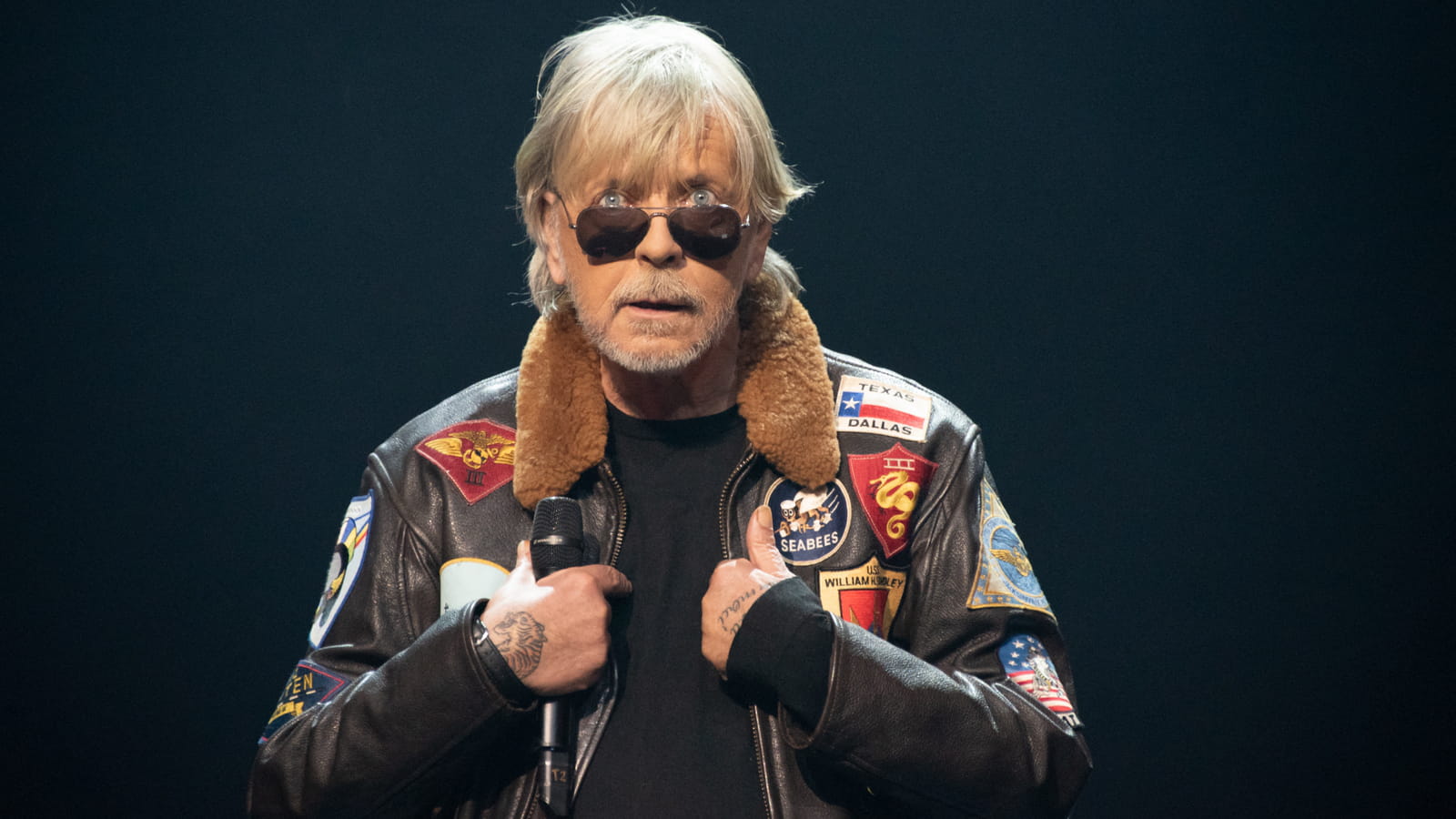 Renaud