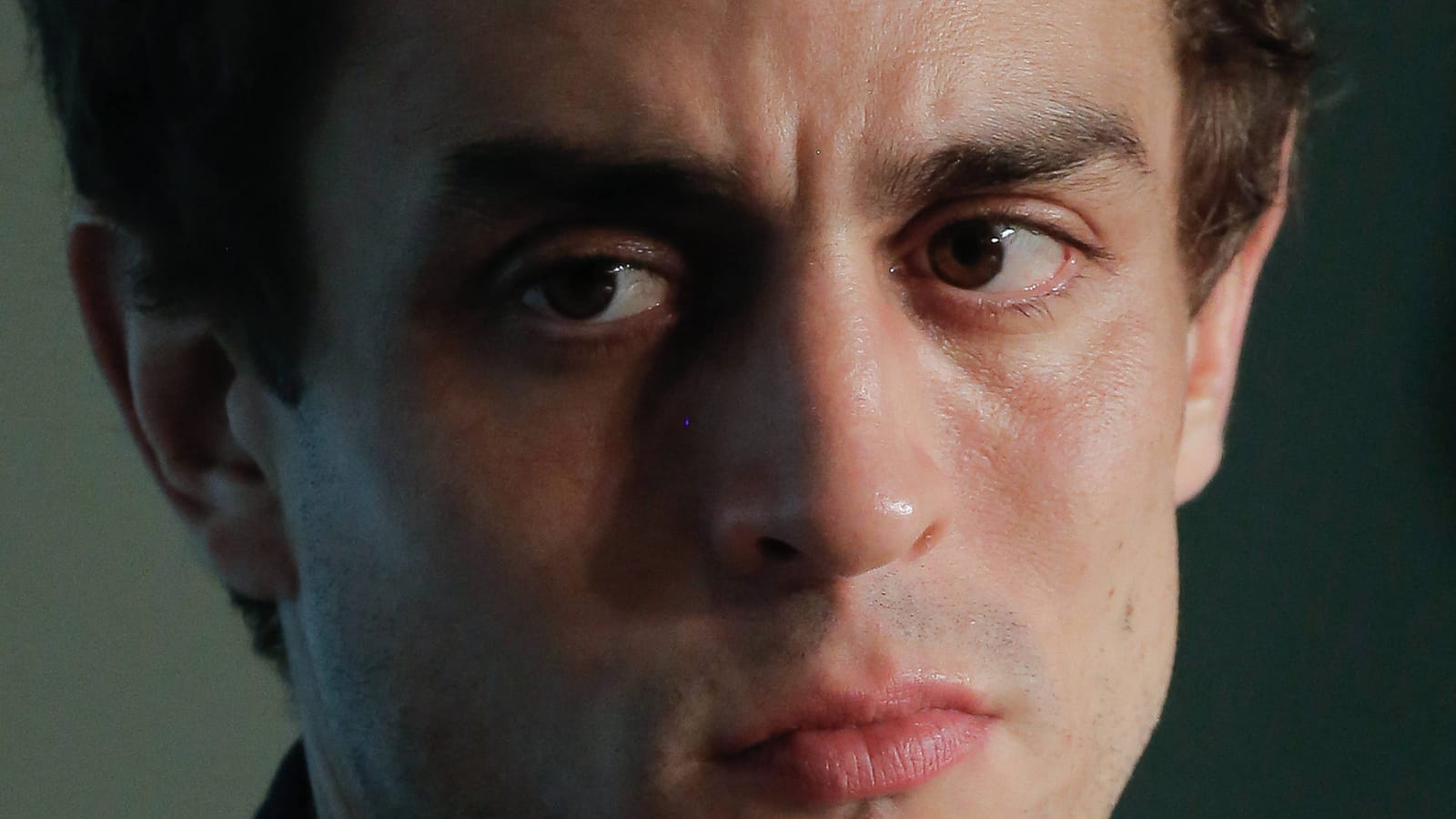 Benjamin Siksou 