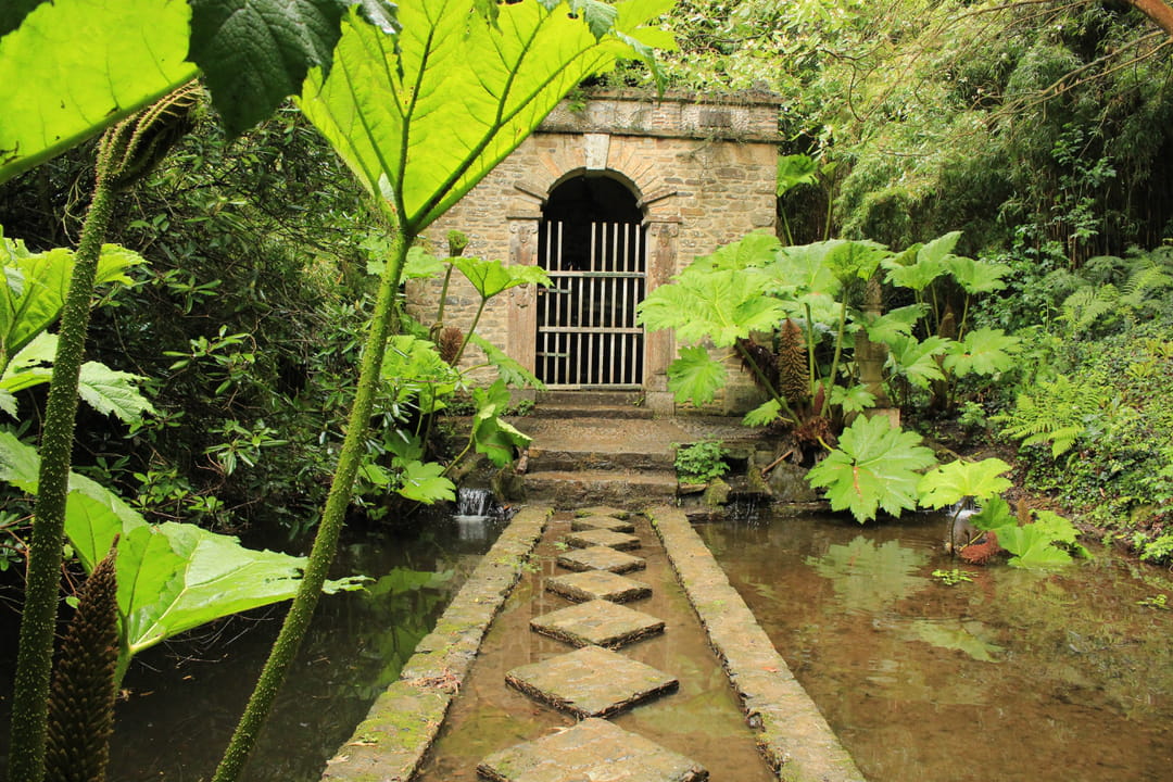 jardin-de-kerdalo
