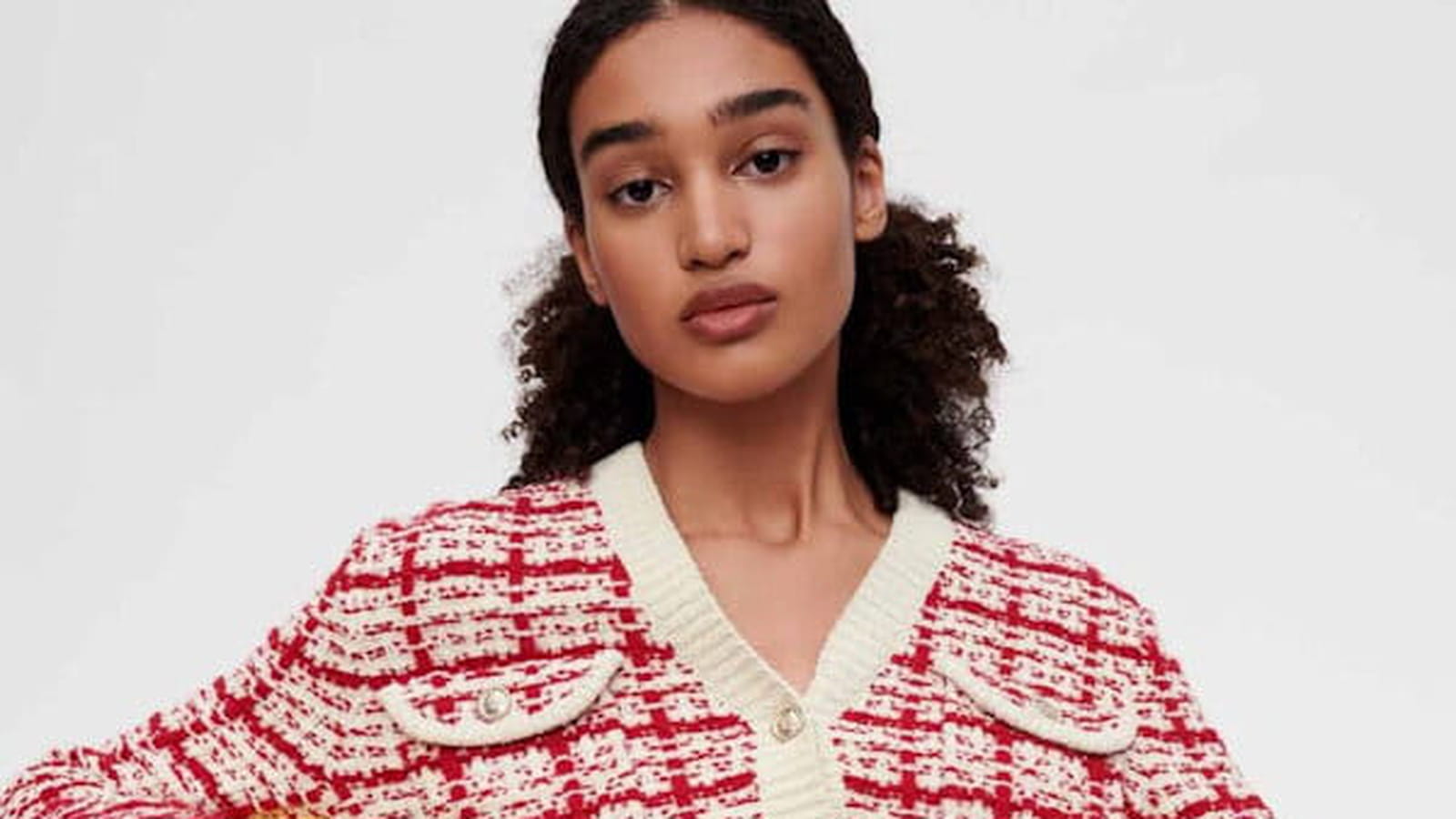50 cardigans et gilets dans lesquels se lover toute la saison