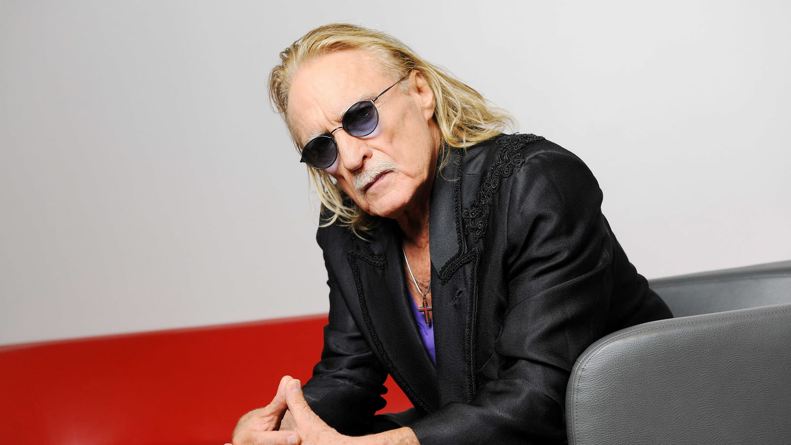 Christophe