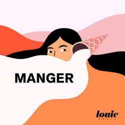 podcast-manger