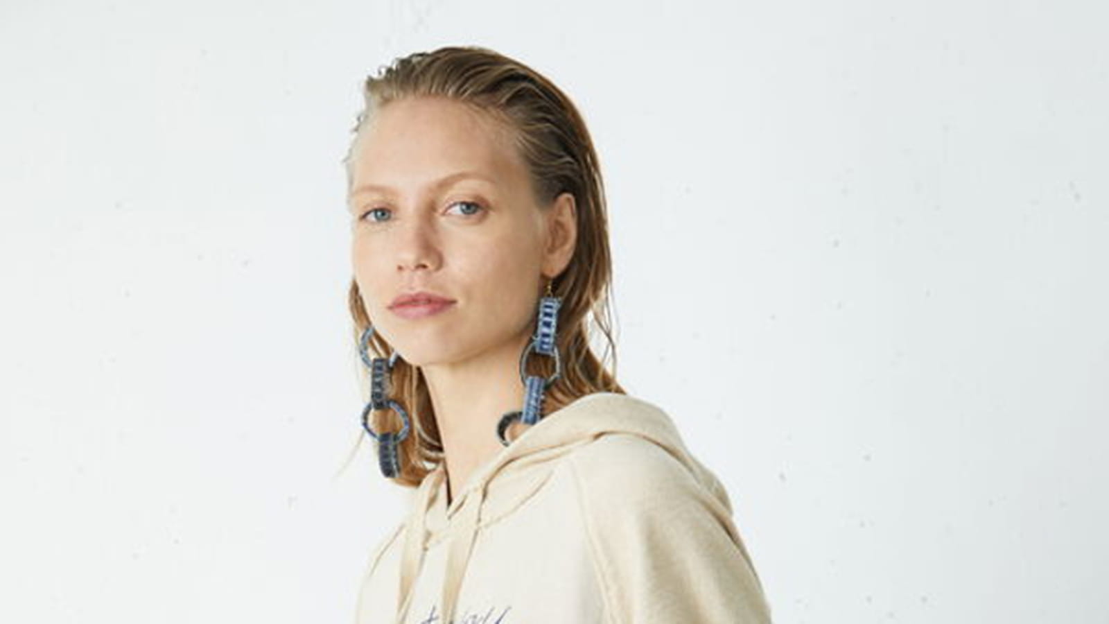 Jupe printemps-été Desigual