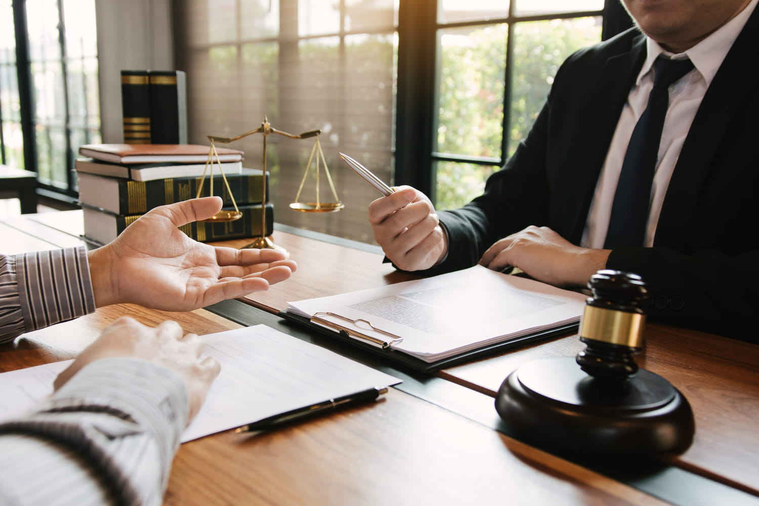 Children can make their parents a trial for this common financial error
