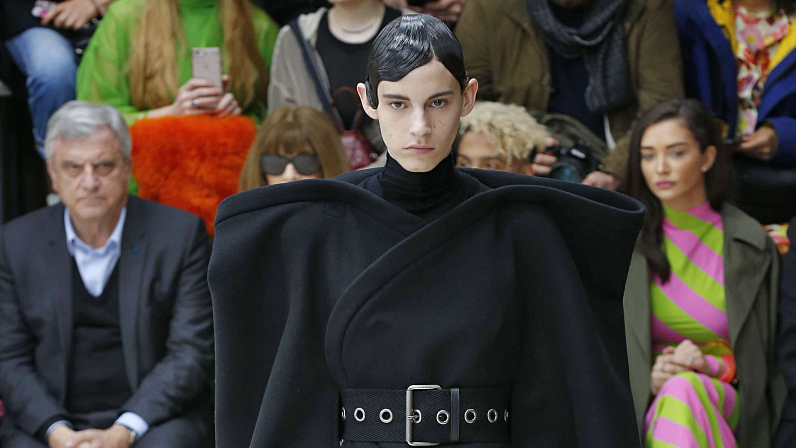 JW Anderson
