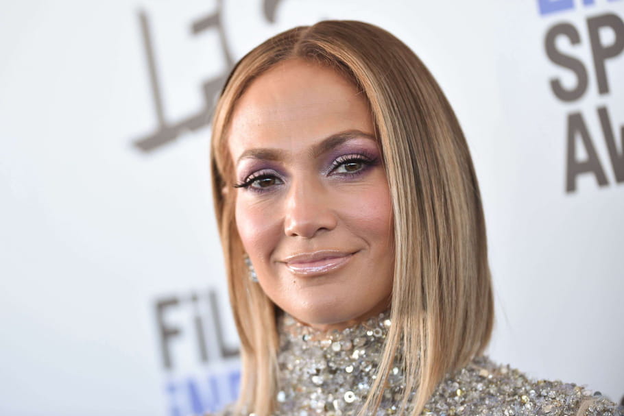 Comment porter le gloss, tendance make-up de 2020 ?