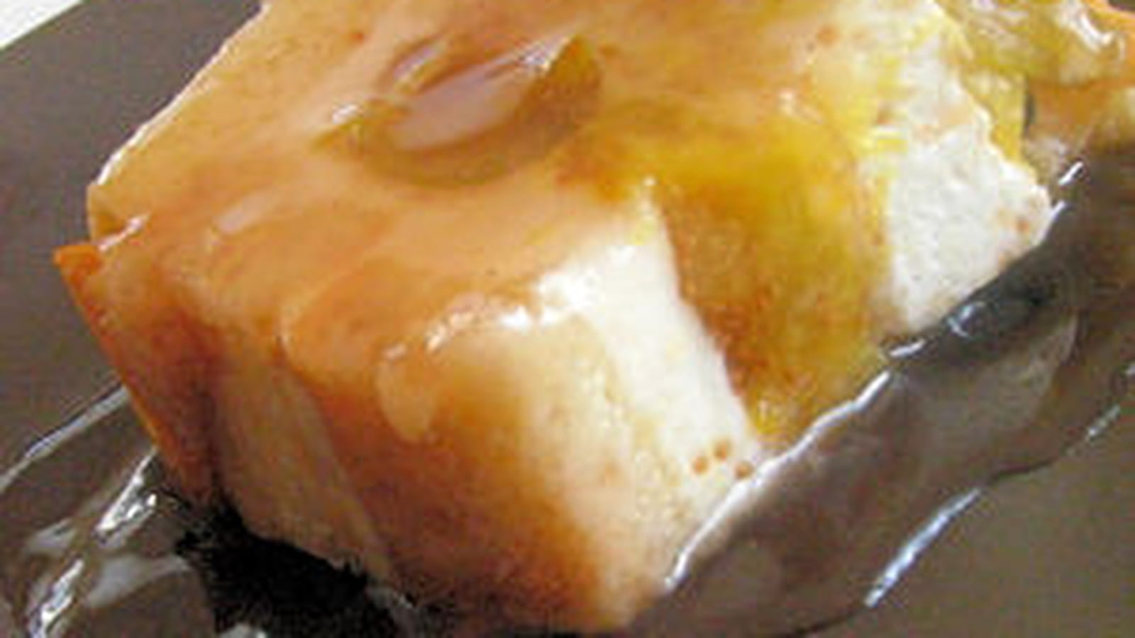 Figues