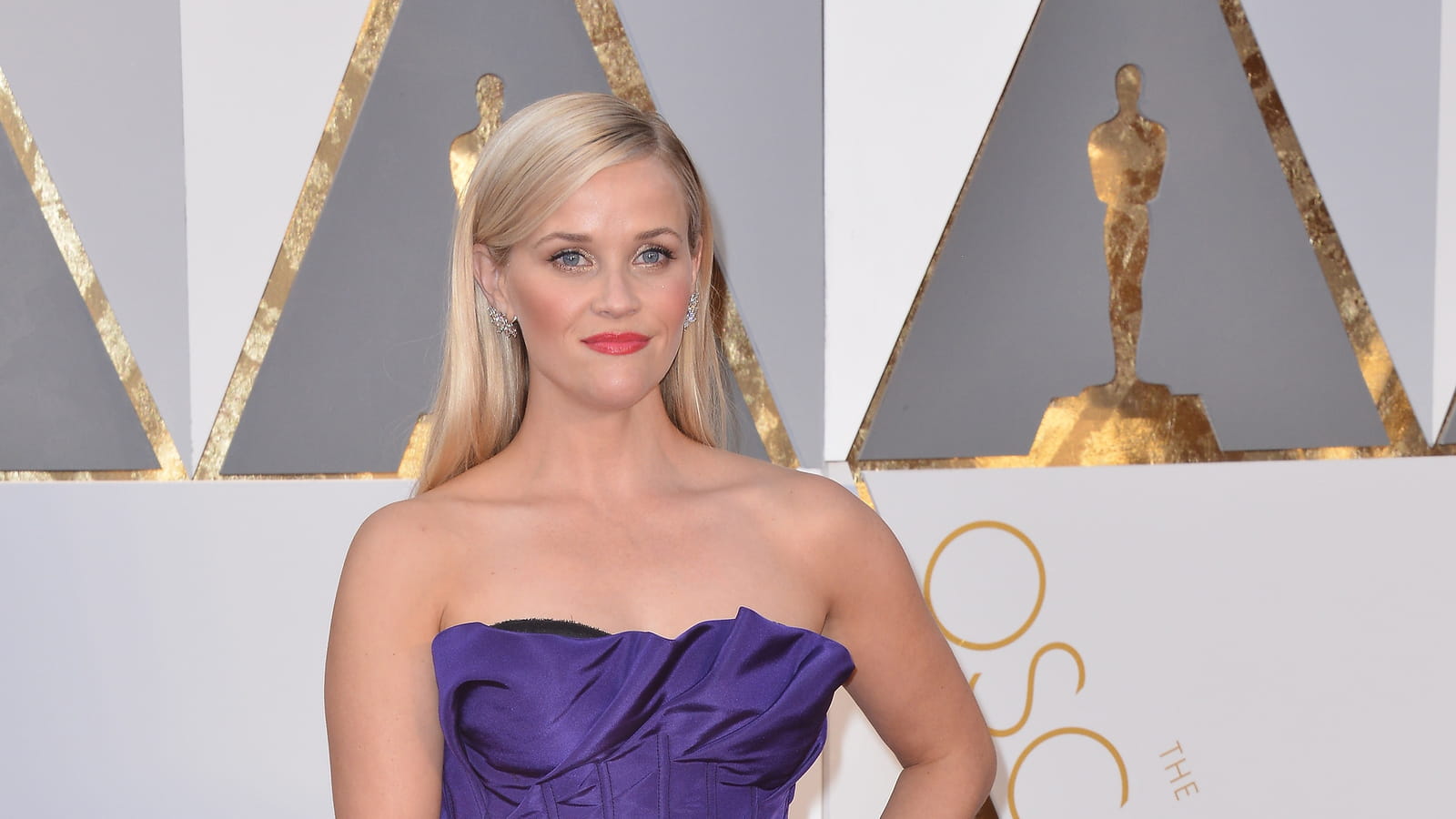Reese Witherspoon 