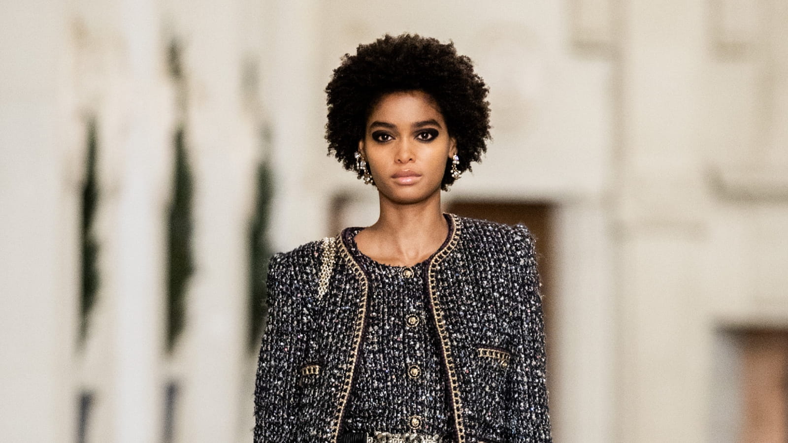 Look 14